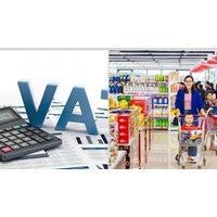 Thuế suất thuế giá trị gia tăng là gì? Ví dụ thuế suất GTGT