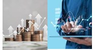 Danh mục ngành nghề đầu tư kinh doanh có điều kiện mới