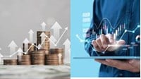 Danh mục ngành nghề đầu tư kinh doanh có điều kiện mới
