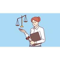 Luật sư giải quyết tranh chấp đất đai tại Thừa Thiên Huế