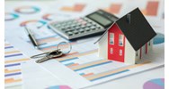 Cá nhân cho thuê nhà phải nộp những loại thuế nào?