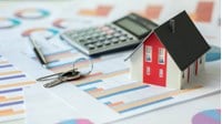 Cá nhân cho thuê nhà phải nộp những loại thuế nào?