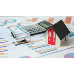Cá nhân cho thuê nhà phải nộp những loại thuế nào?