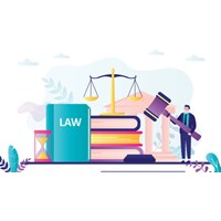 Dịch vụ Luật sư giải quyết tranh chấp đất đai tại Quảng Ngãi