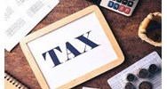 Hướng dẫn thủ tục hủy, xóa mã số thuế thứ 2 online