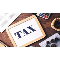 Hướng dẫn thủ tục hủy, xóa mã số thuế thứ 2 online