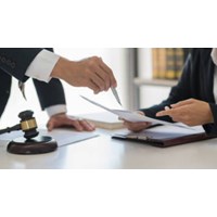 Dịch vụ Luật sư giải quyết tranh chấp đất đai tại Thanh Hoá