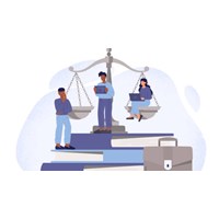 Dịch vụ Luật sư giải quyết tranh chấp đất đai tại Ninh Bình