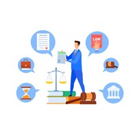 Dịch vụ Luật sư giải quyết tranh chấp đất đai tại Quảng Bình