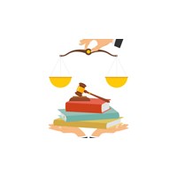 Dịch vụ Luật sư giải quyết tranh chấp đất đai tại Hải Dương