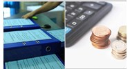 Giá trị bảo đảm dự thầu theo Luật đấu thầu mới nhất