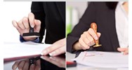 Các hợp đồng bắt buộc phải công chứng từ năm 2024