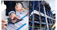 Thời gian thực hiện gói thầu có bao gồm thời gian hoàn thành nghĩa vụ bảo hành?