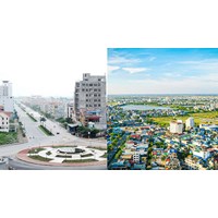 Dịch vụ Luật sư giải quyết tranh chấp đất đai tại Nam Định