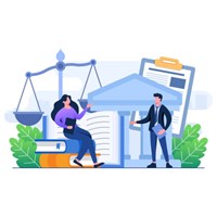 Dịch vụ Luật sư giải quyết tranh chấp đất đai tại Hà Nam