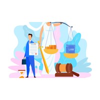 Dịch vụ Luật sư giải quyết tranh chấp đất đai tại Phú Yên