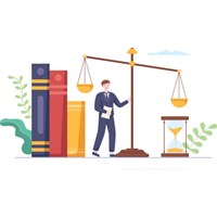 Dịch vụ Luật sư giải quyết tranh chấp đất đai tại Hải Phòng