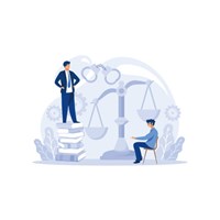 Dịch vụ Luật sư giải quyết tranh chấp đất đai tại Hưng Yên