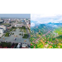 Dịch vụ Luật sư giải quyết tranh chấp đất đai tại Bắc Giang