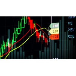 Mua cổ phiếu có trở thành cổ đông của công ty không?