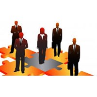 So sánh các loại cổ đông của công ty cổ phần?