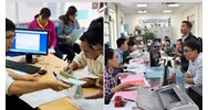 Quy định về chứng từ kế toán theo Luật Kế toán