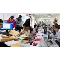 Quy định về chứng từ kế toán theo Luật Kế toán