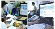 Quy trình đánh giá hồ sơ dự thầu qua mạng theo Thông tư 06/2024/TT-BKHĐT