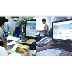 Quy trình đánh giá hồ sơ dự thầu qua mạng theo Thông tư 06/2024/TT-BKHĐT