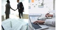 Gói thầu nào phải áp dụng loại hợp đồng trọn gói?