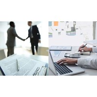 Gói thầu nào phải áp dụng loại hợp đồng trọn gói?