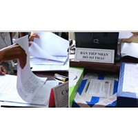 Chi phí trong lựa chọn nhà thầu theo Nghị định 24/2024/NĐ-CP