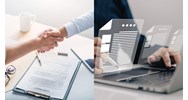 Hạn mức gói thầu mua sắm trực tiếp theo Luật Đấu thầu 2023