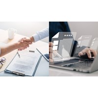 Hạn mức gói thầu mua sắm trực tiếp theo Luật Đấu thầu 2023