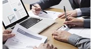 Mẫu số 02A tờ trình kế hoạch lựa chọn nhà thầu mới nhất