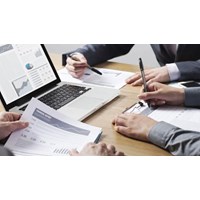 Mẫu số 02A tờ trình kế hoạch lựa chọn nhà thầu mới nhất
