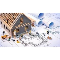 03 mẫu hợp đồng xây dựng theo Thông tư 02/2023/TT-BXD