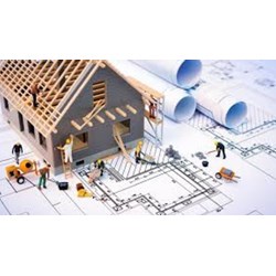 03 mẫu hợp đồng xây dựng theo Thông tư 02/2023/TT-BXD