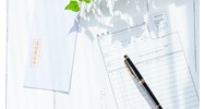 Sơ yếu lý lịch Mẫu 2C/TCTW-98 mới nhất 2024 và cách ghi