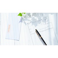 Sơ yếu lý lịch Mẫu 2C/TCTW-98 mới nhất 2024 và cách ghi