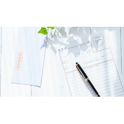 Sơ yếu lý lịch Mẫu 2C/TCTW-98 mới nhất 2024 và cách ghi