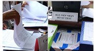 Các hình thức mua sắm không phải đấu thầu?