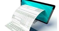 Quy định mới hóa đơn điện tử theo thông tư 87, nghị định 123