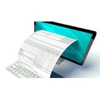 Quy định mới hóa đơn điện tử theo thông tư 87, nghị định 123