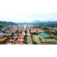 Dịch vụ Luật sư giải quyết tranh chấp đất đai tại Bắc Kạn