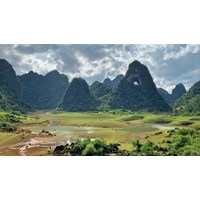 Dịch vụ Luật sư giải quyết tranh chấp đất đai tại Cao Bằng