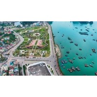 Dịch vụ Luật sư giải quyết tranh chấp đất đai tại Quảng Ninh