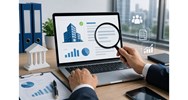 Hướng dẫn cách tra cứu thông tin doanh nghiệp chi tiết
