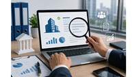 Hướng dẫn cách tra cứu thông tin doanh nghiệp chi tiết