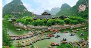 Vai trò của di sản văn hóa phi vật thể đối với sự phát triển kinh tế - xã hội